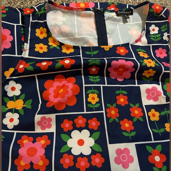 EUC Smak Parlour size XL - Picture 4 of 4